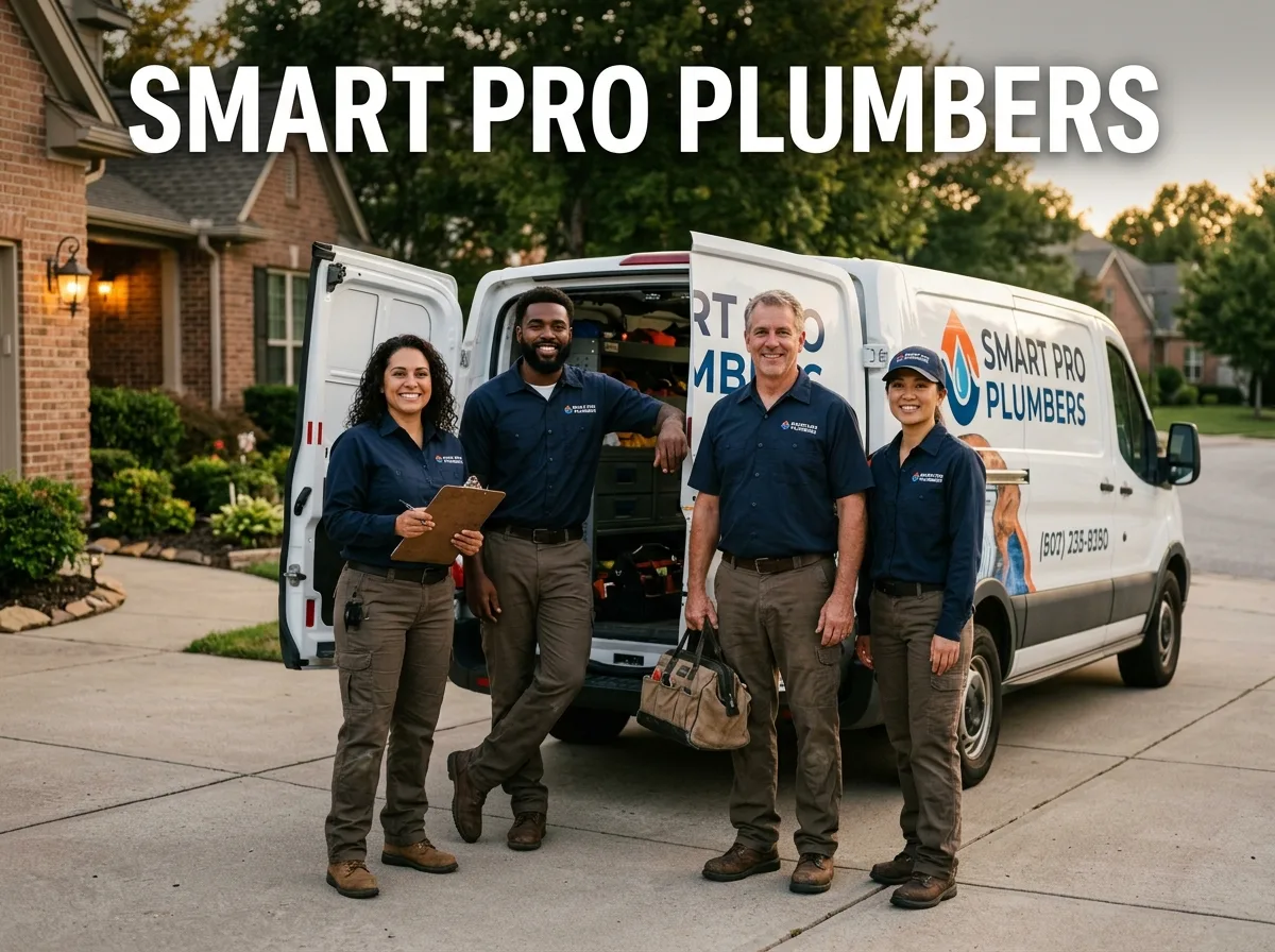 Water Heater Repair company in Rockbridge, OH