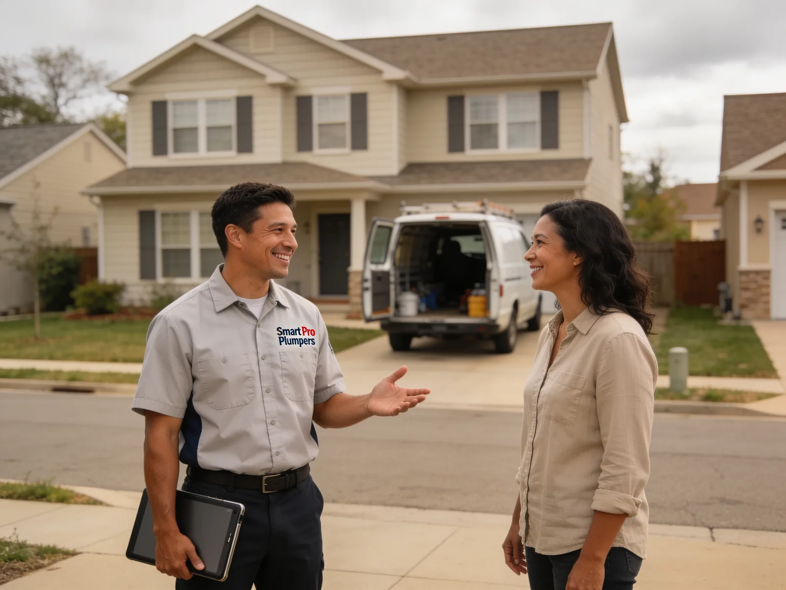 Water Heater Repair Rockbridge, OH FAQs
